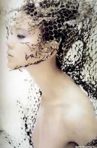 最全江角真纪子(江角マキコ)精彩图册