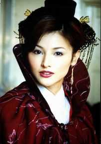 桥本丽香(はしもと れいか、Reika Hashimoto)最新剧照