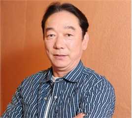 最全石丸谦二郎(いしまる けんじろう)壁纸