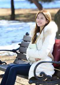 裴秀智((韩)、Suzy Bae(英)、Bae Sue Ji(罗马)、スジ(日))客串剧壁纸壁纸