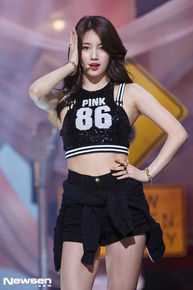 裴秀智((韩)、Suzy Bae(英)、Bae Sue Ji(罗马)、スジ(日))miss A MV图片图册