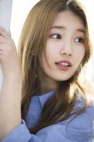 裴秀智((韩)、Suzy Bae(英)、Bae Sue Ji(罗马)、スジ(日))广告歌MV壁纸壁纸