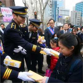 沈昌珉(，Max，チャンミン)160205壁纸壁纸