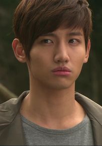 最全沈昌珉(，Max，チャンミン)精彩图册