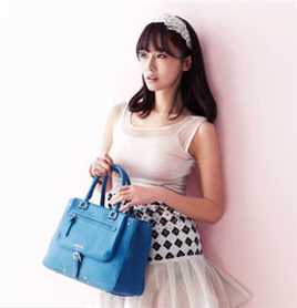 洪洙贤(Hong Soo Hyun、ホンスヒョン)代言风采图片图集