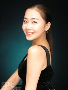 洪洙贤(Hong Soo Hyun、ホンスヒョン)最优质早期相册