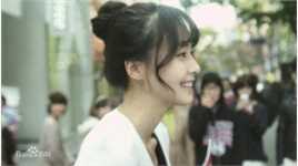 洪洙贤(Hong Soo Hyun、ホンスヒョン)社会活动图册