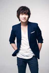 精选柳德焕(<em> </em>)