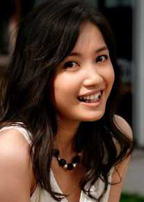 《王乙竹》封面图片