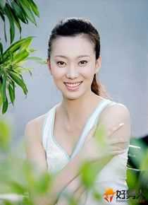 《刘岩》封面图片