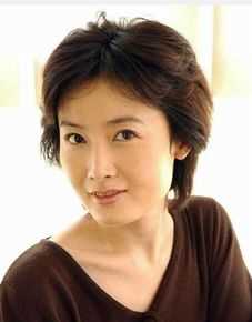 《陈娜》封面图片