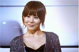 最优质朴艺珍(Park Ye Jin)生活照