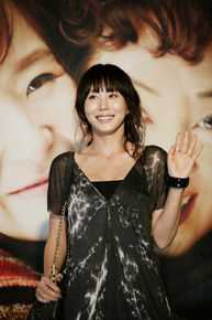 朴艺珍(Park Ye Jin)精彩图册