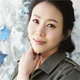 朴艺珍(Park Ye Jin)前后照片