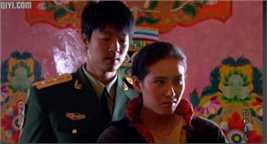 石爻(shiyao)精彩图册