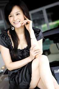 精选石爻(shiyao)