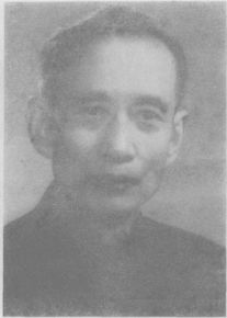 最全艾芜(Ai Wu)素颜照