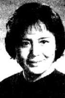 《卢桂兰》封面图片