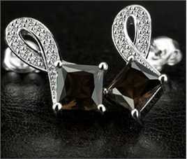 礼物(Gift; Contribution; Donation; Present; Tribute)水晶图片图集