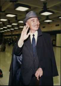 《赵恒多》封面图片