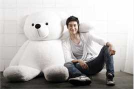 郑糠云()最新个性图册图集