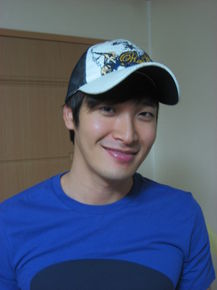 郑糠云()的照片壁纸壁纸