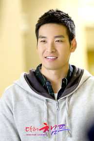 最全郑糠云()精彩图册