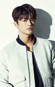 精选徐仁国(/Seo In Guk/ソ イングク)图片