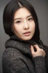 金釉利（正确汉字名）(/Kim Yuri)金釉利素颜照壁纸