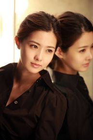 金釉利（正确汉字名）(/Kim Yuri)金釉利性感图片图集