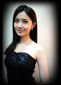 金釉利（正确汉字名）(/Kim Yuri)kim yuri生活照相册