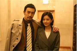 金釉利（正确汉字名）(/Kim Yuri)福熙姐姐 幕后生活照相册