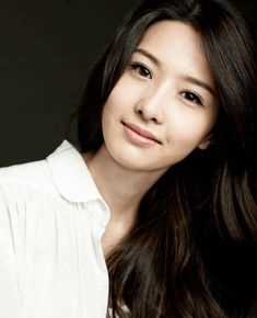 最全金釉利（正确汉字名）(/Kim Yuri)素颜照