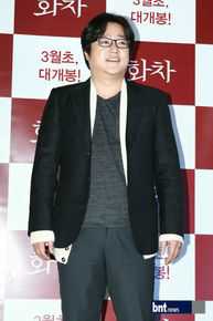 高清郭道元(/Do-won Gwak)性感图片