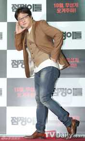 郭道元(/Do-won Gwak)精彩图册