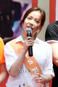 韩志旼（mín）(Han Ji Min)志旼参加JTS素颜照相册