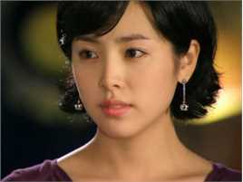 韩志旼（mín）(Han Ji Min)独幕剧壁纸壁纸