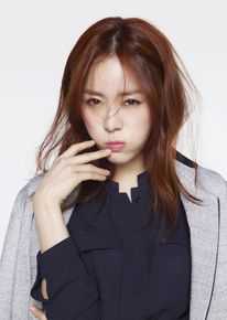 最新韩志旼（mín）(Han Ji Min)性感图片