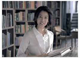 最全金芝荷(Kim Ji Ho)素颜照