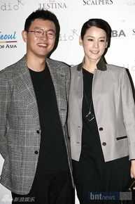 最新金芝荷(Kim Ji Ho)精彩图册