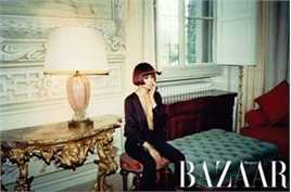 最全全度妍(，Jeon Do-Youn)精彩图册