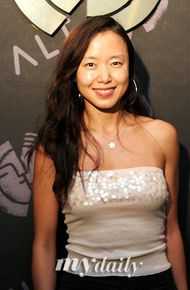 精选全度妍(，Jeon Do-Youn)精彩图册