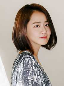 最全文瑾莹(Moon Geun Young)壁纸