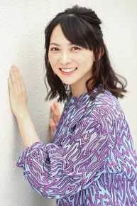 最优质谷村美月(Mitsuki Tanimura)生活照