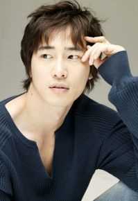 姜至奂()个人照片图片图集