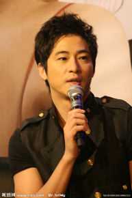 姜至奂()姜志奂壁纸壁纸