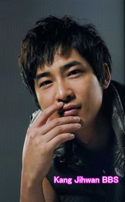 最优质姜至奂()精彩图册