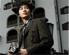 最优质姜至奂()精彩图册