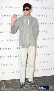 精选姜至奂()姜志焕精彩图册