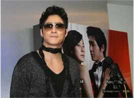 姜至奂()精彩图册